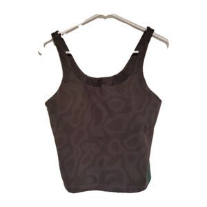 Parks Project Yellowstone Geyser Night And Day Sports Tank L